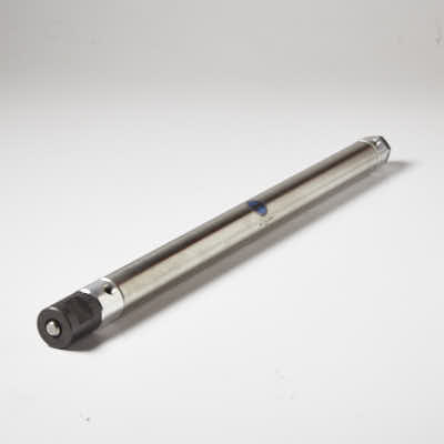 CYLINDER/HUB SCRUB