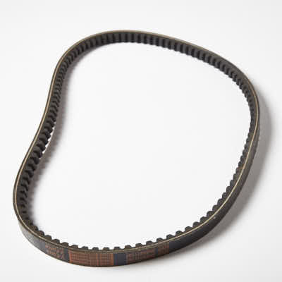 BELT/V-BX41