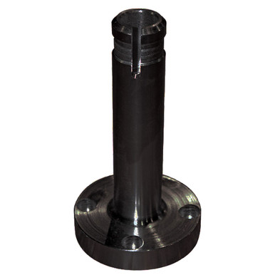 SPINDLE/WRAP,HYD,NIP