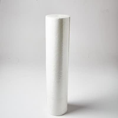 FILTER CARTRIDGE/5MIC,200640