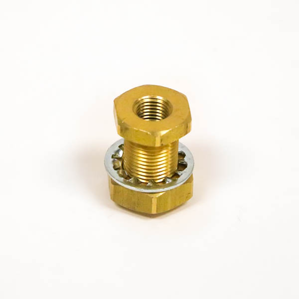 Bulkhead Fitting Terminal Bolt