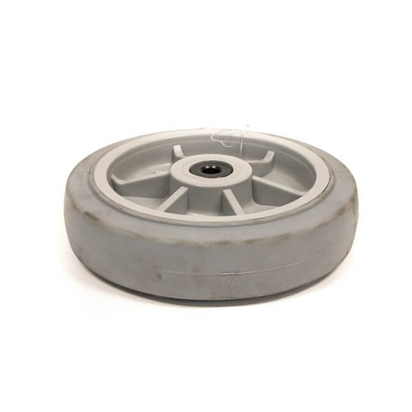 8" Sonic Wheel (90-050-00-MP)