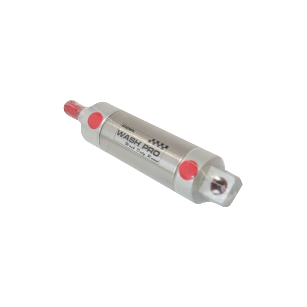 Air Cylinder, Double Action (90-100-11-PP)