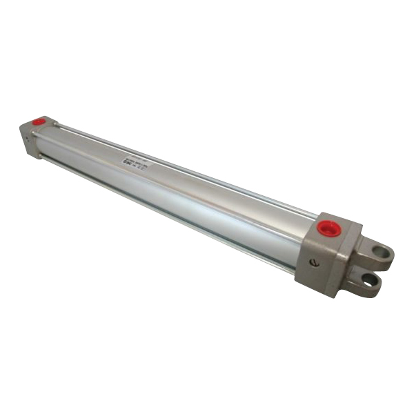 Air Cylinder (Comes With End Cap)