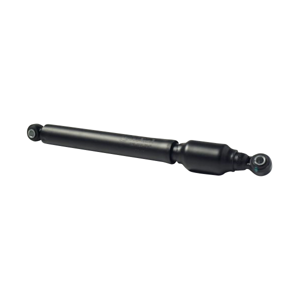 TIE ROD SHOCK ABSORBER - BOGE (90-100-50-PP)