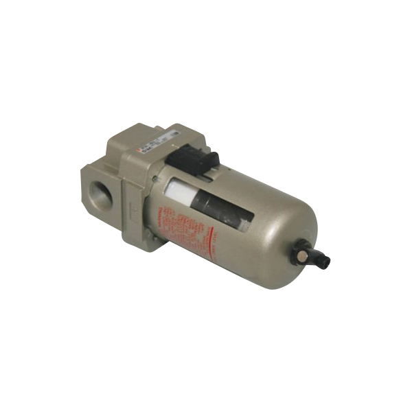 Air Filter, NAF3000  No.3