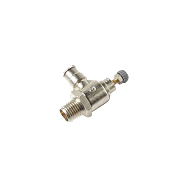 Flow Control Valve (90-140-01-PP)