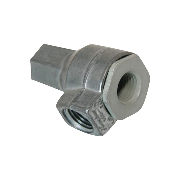 Quick Exhaust Valve (90-142-03-PP)