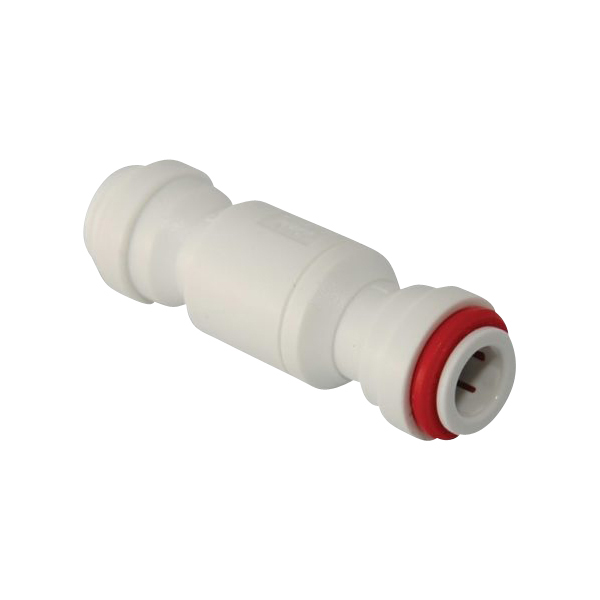 Check Valve 3/8"