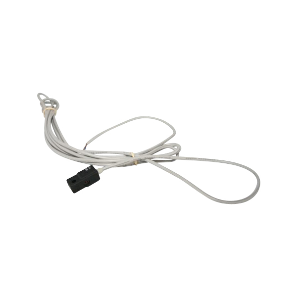 SWITCH REED D-B53L 24VDC (90-150-01-PP)