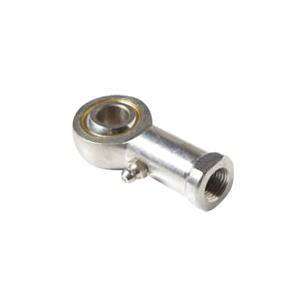 Rod End, 1/2" Female