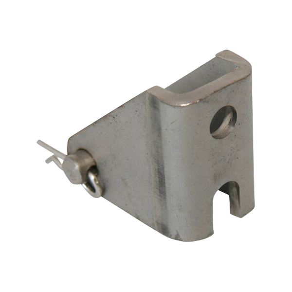 Pivot Bracket BP-19-C (90-174-00-PP)