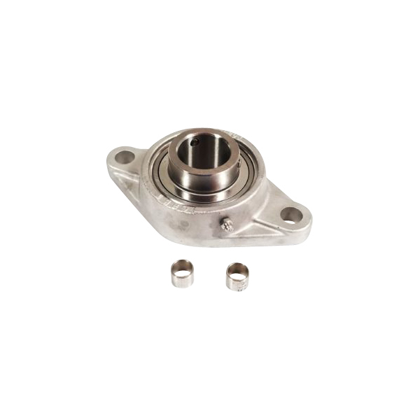 Main Arm Bearing (90-190-00-MP)