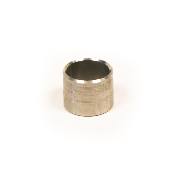 BEARING INSERT