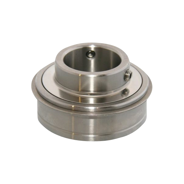 Replacement Bearing (90-192-01-PP)