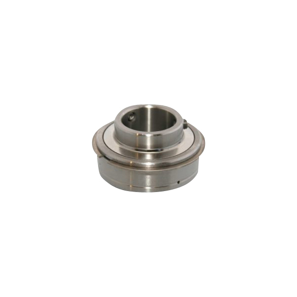 Replacement Bearing (90-192-02-PP)
