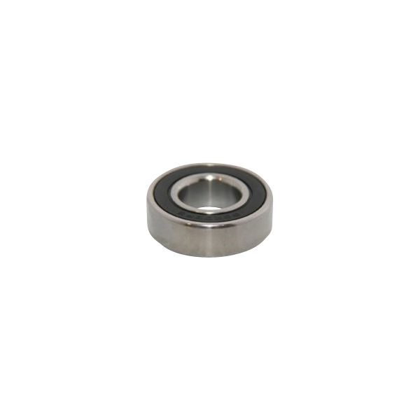 Ball Bearing, Stainless Steel