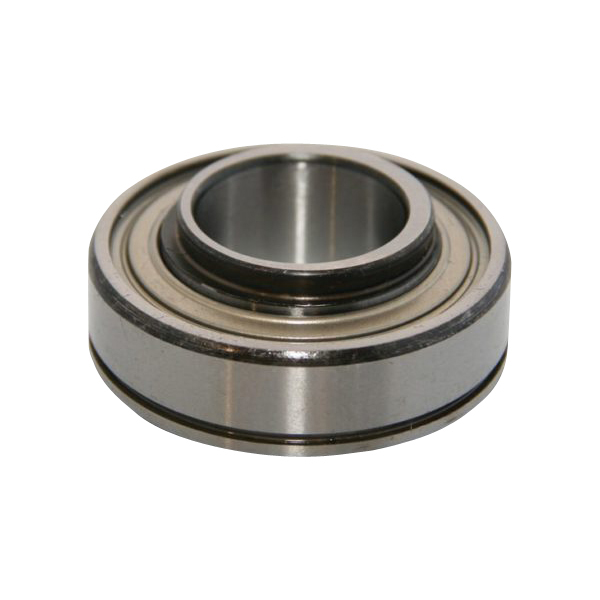 Replacement Bearing (90-195-10-MP)