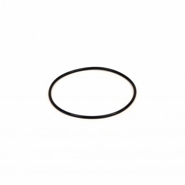 O-Ring 3"