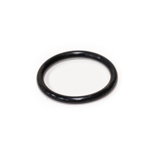 O-ring – 1-1/4"ID x 1/8" 568-2