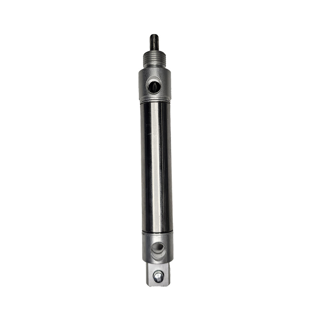 CYLINDER DOUBLE ACTING 3/4"BORE, 2" STROKE