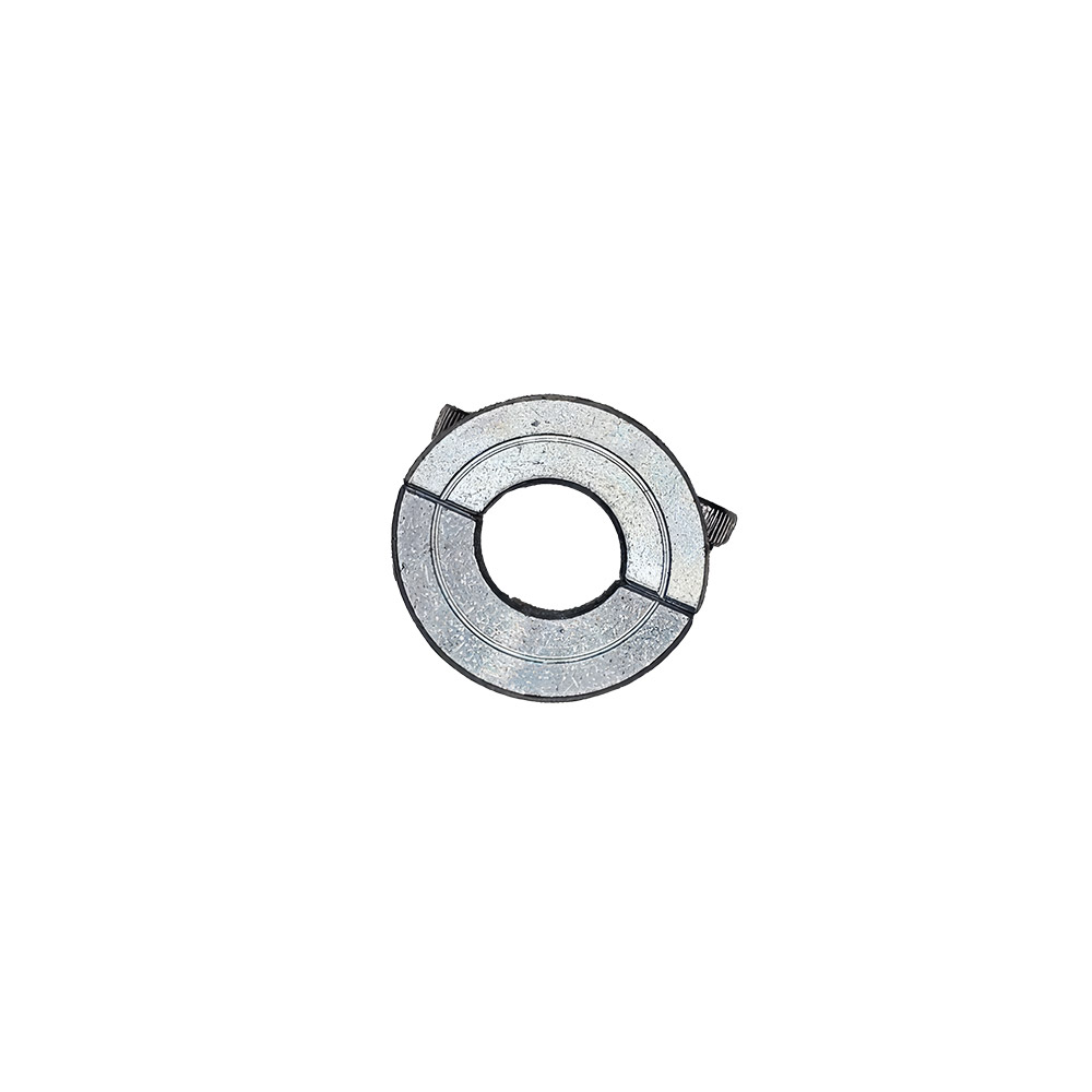 1/2\" ID 2 PC SPLIT COLLAR
