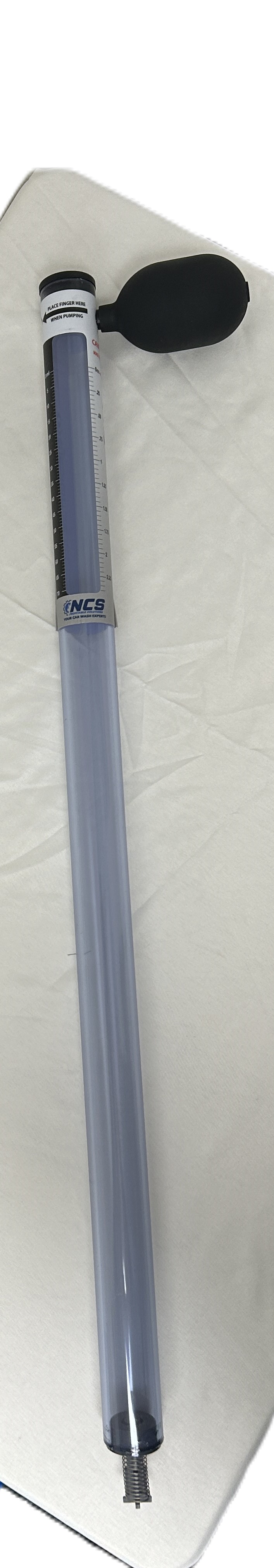 (P91020002) EYESIGHT ASSEMBLY