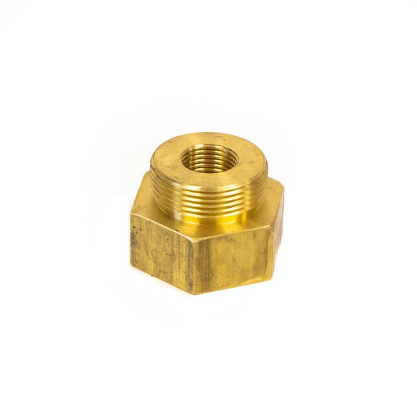 Wheel Blaster Short Insert