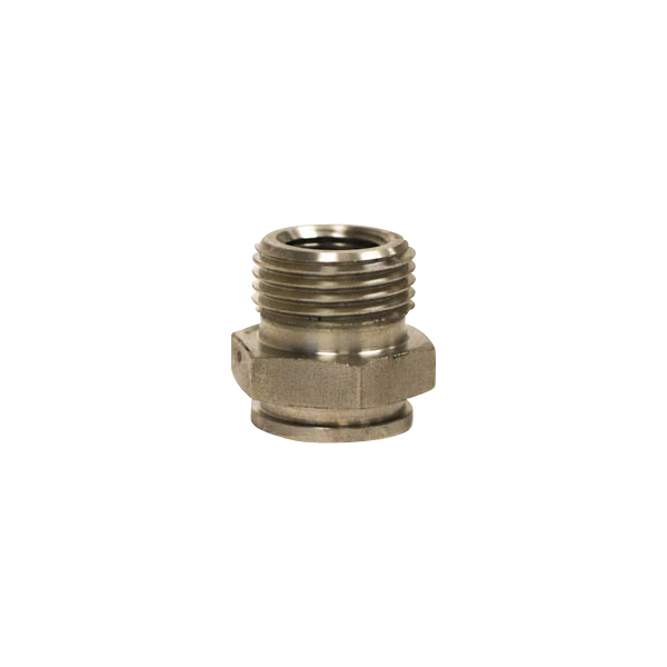 Hydraulic Banjo Bushing