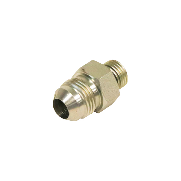 Hydraulic Fitting 1/4"