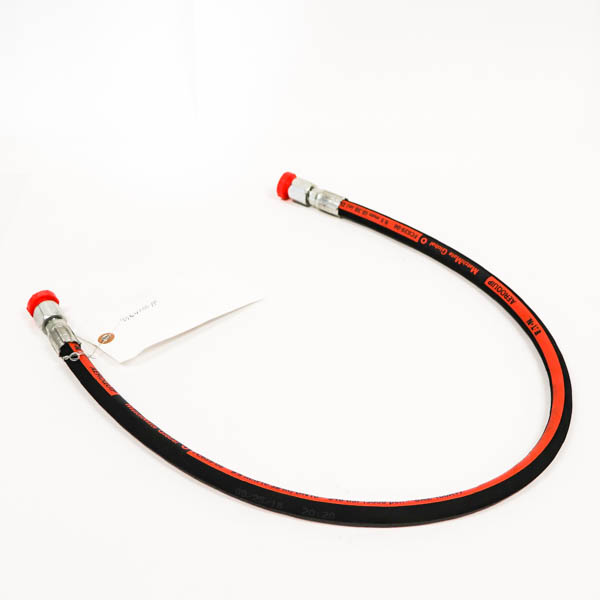 Hydraulic Hose Assembly