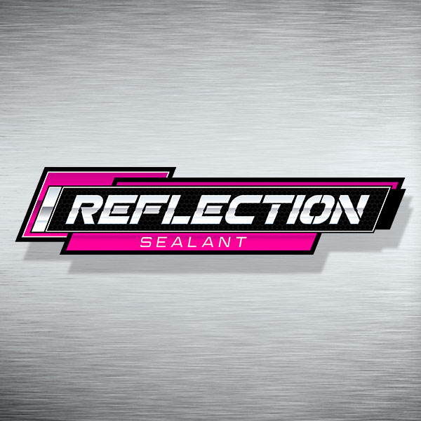 Reflection [REFLECTION,15 GAL]