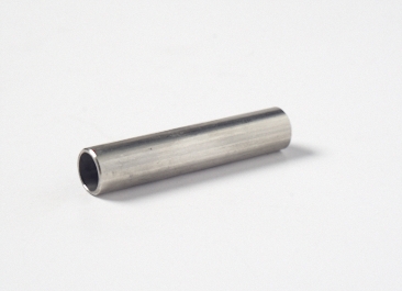 WHEEL INSERT SS 2-1/2"LG X O.D (95-059-03-PP)