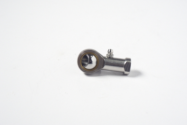 Rod End, 7/16" Female