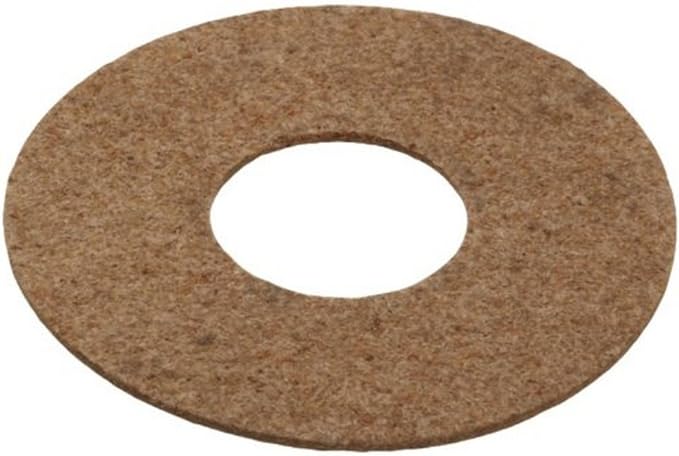 IMPELLER GASKET FOR D SERIES (C20-100)
