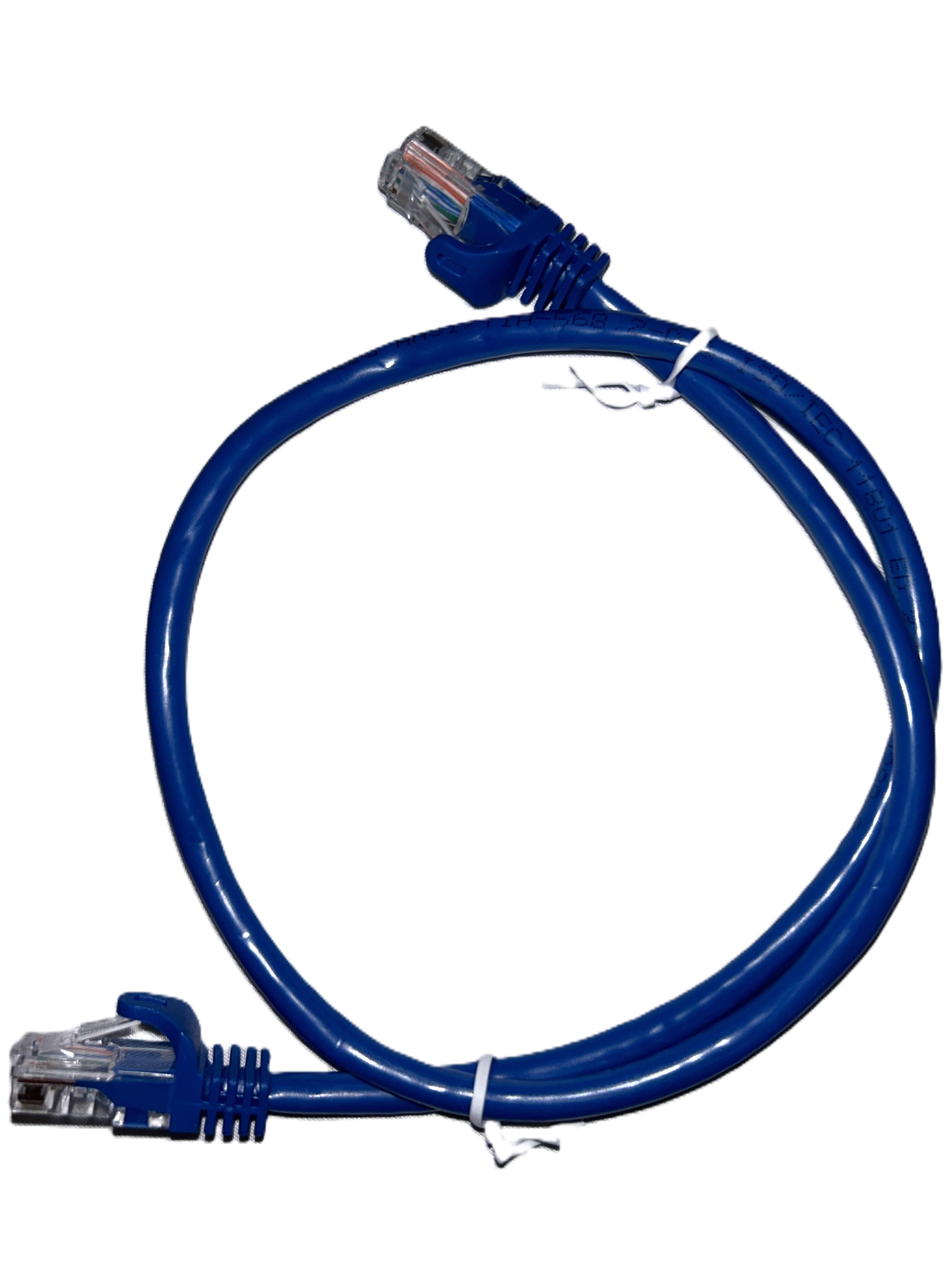 CABLE/CAT5,2' (11303)