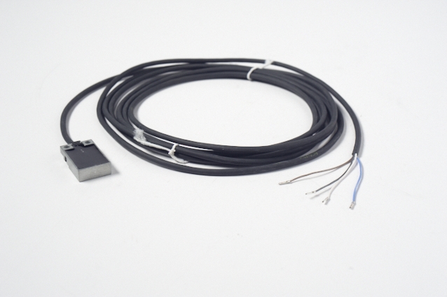 Sensor BES-RO1ZC-PAC70B-BP03