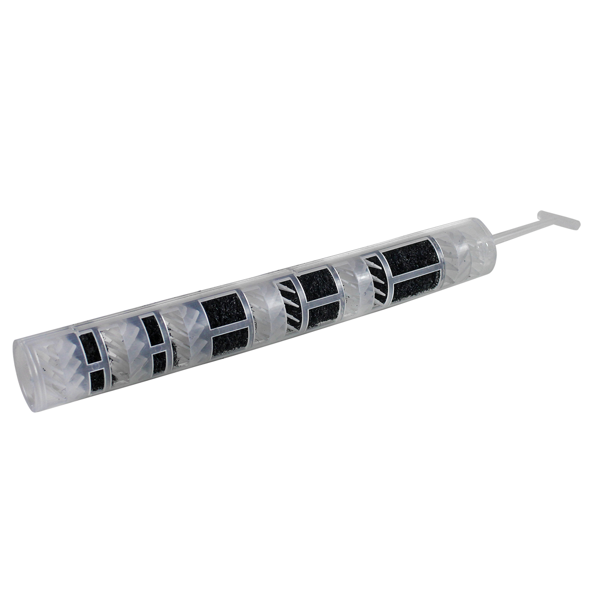 FOAM GENERATOR INSERT
