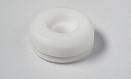 ROLLER/ROOF-BRUSH-CARRIAGE