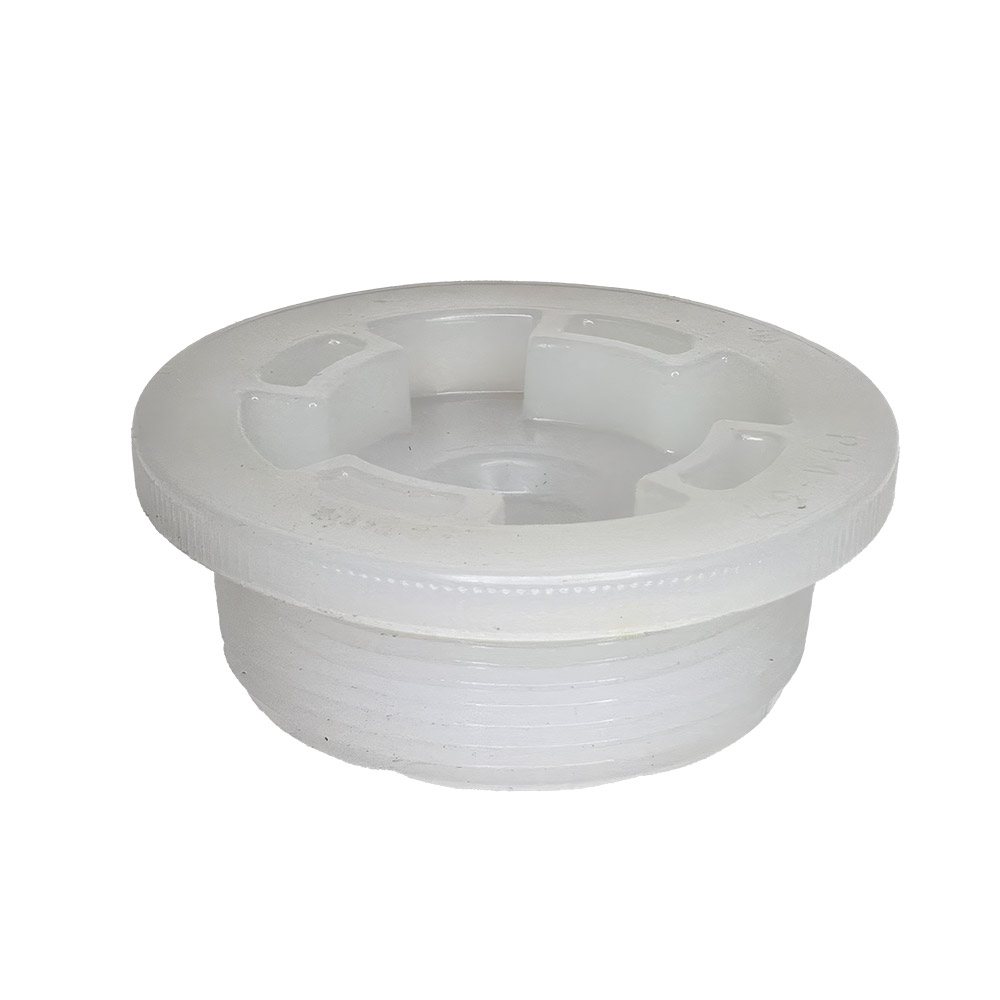 (AC-21000) BUNG,FINE THREAD