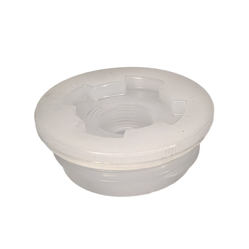 (AC-22000) BUNG,COARSE THREAD