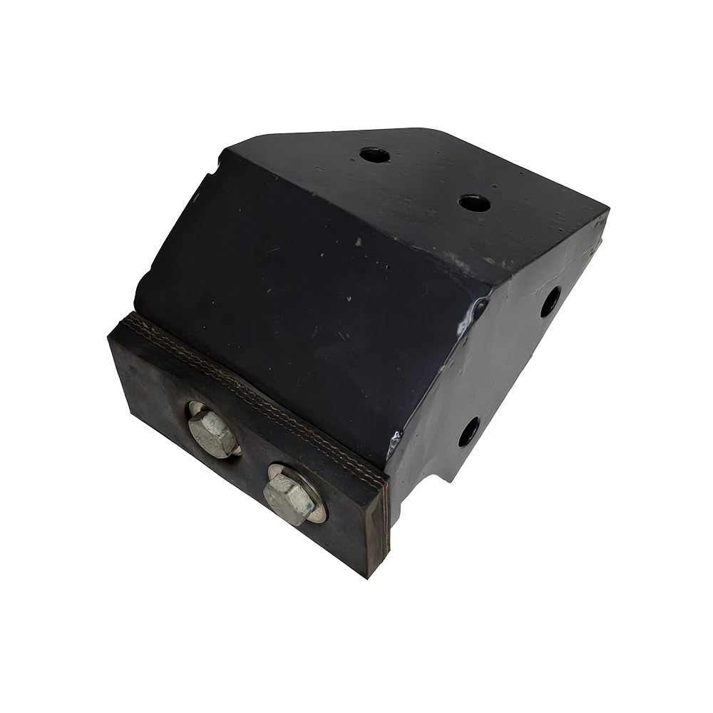 RAMP ASSY/DS,DXD
