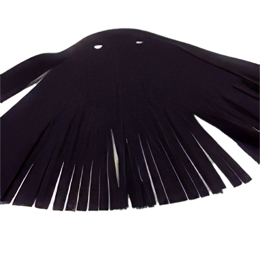 FIN/20PC,24 F/SW,BLK