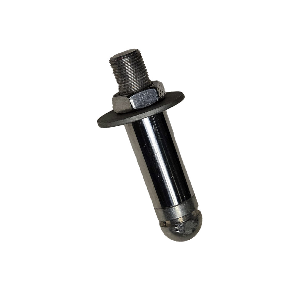 STUD RETAINER ASSY