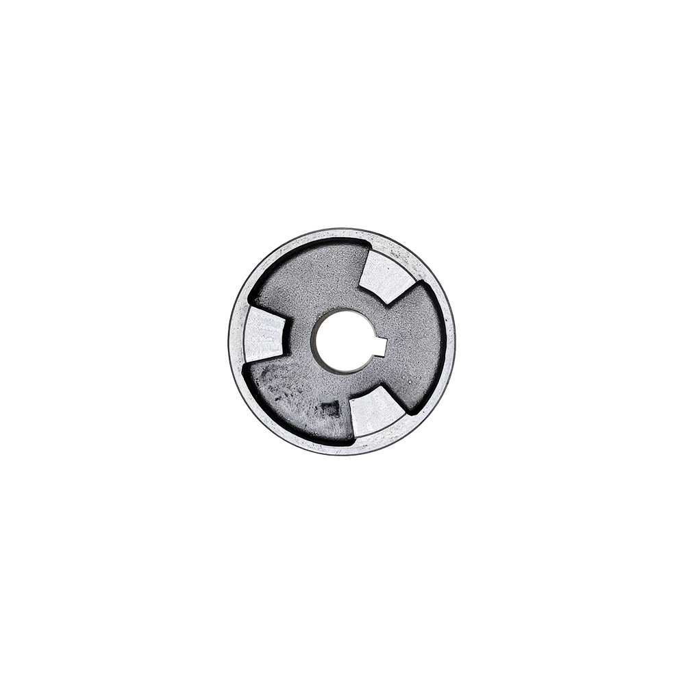 COUPLING/10HP,RUELAND PUMP