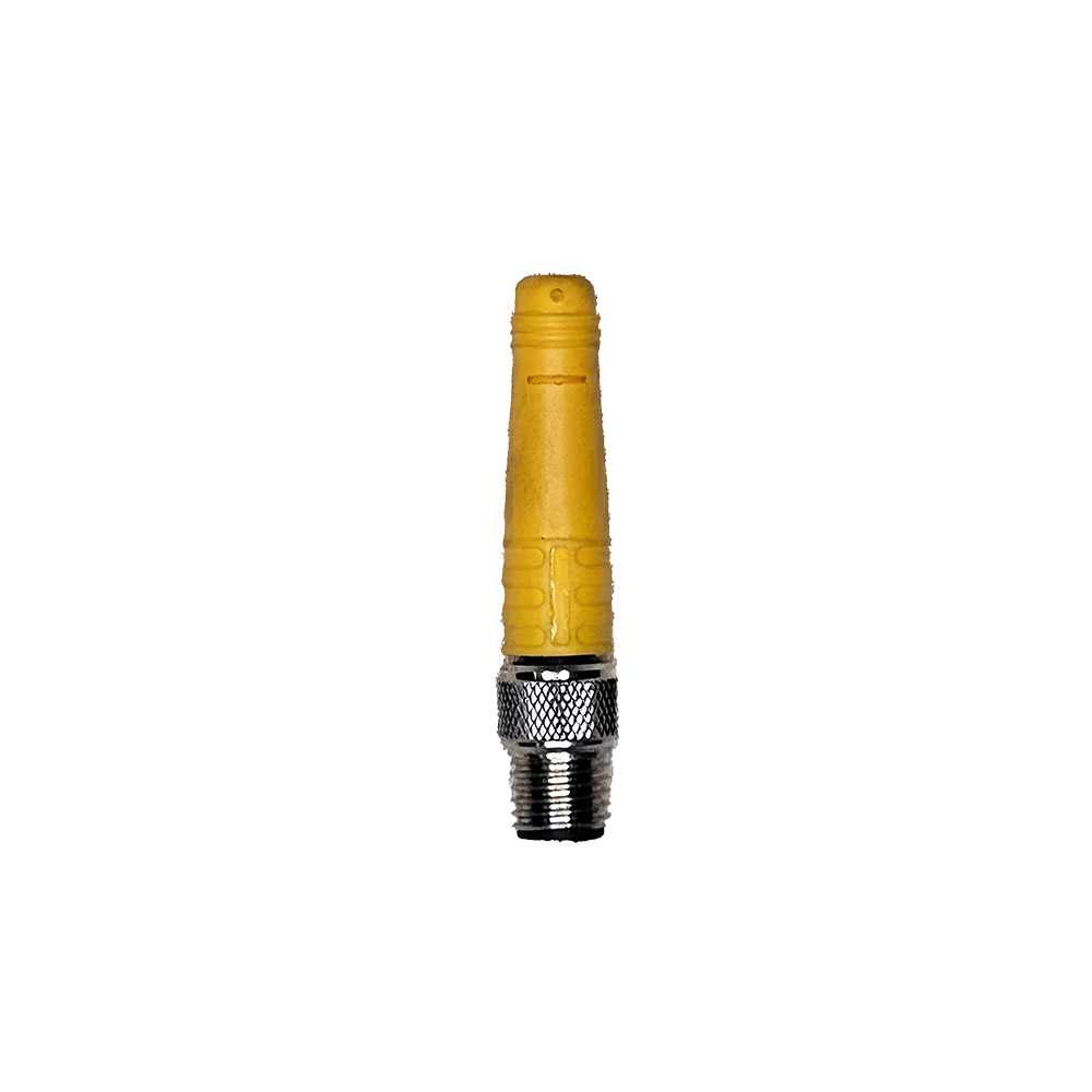 PLUG/JUMPER,F/M8,REED