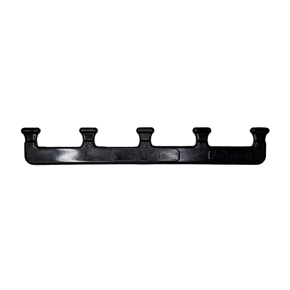 SWITCH/MODULE,NO,BLACK
