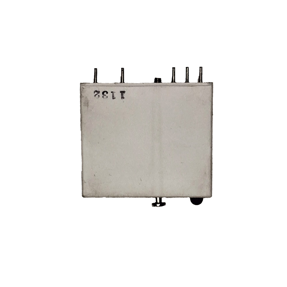RELAY/MODULE,SS INPUT 2