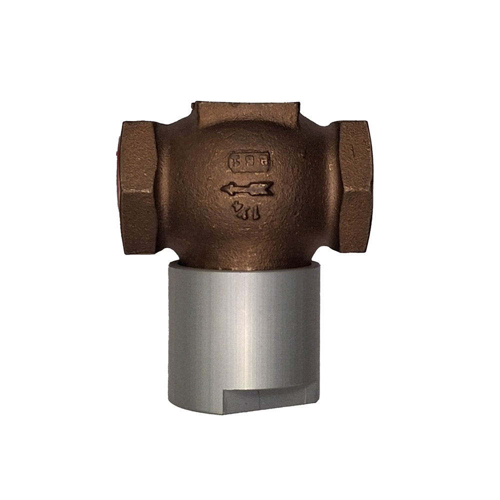 VALVE/1-1/4",NO,BRONZE