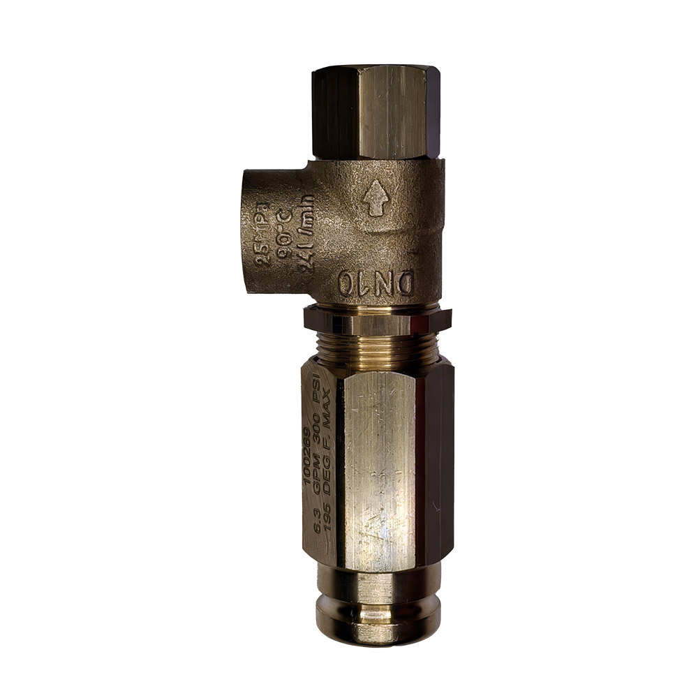 VALVE/RELIEF,3